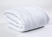270g Duvet Inner